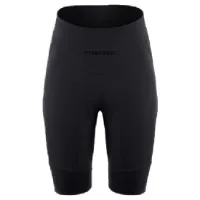 Etxeondo Olaia Pro Radhose Etxeondo Olaia Pro Radhose