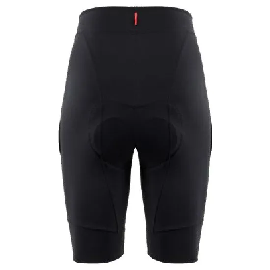 Etxeondo Olaia Pro Radhose Etxeondo Olaia Pro Radhose