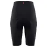 Etxeondo Olaia Pro Radhose