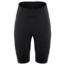 Etxeondo Olaia Pro Radhose