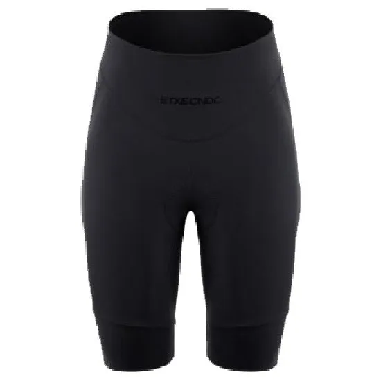 Etxeondo Olaia Pro Radhose Etxeondo Olaia Pro Radhose