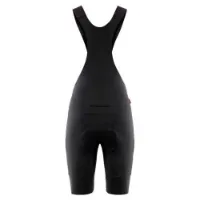 Etxeondo Olaia Pro Trägerhose Etxeondo Olaia Pro Trägerhose