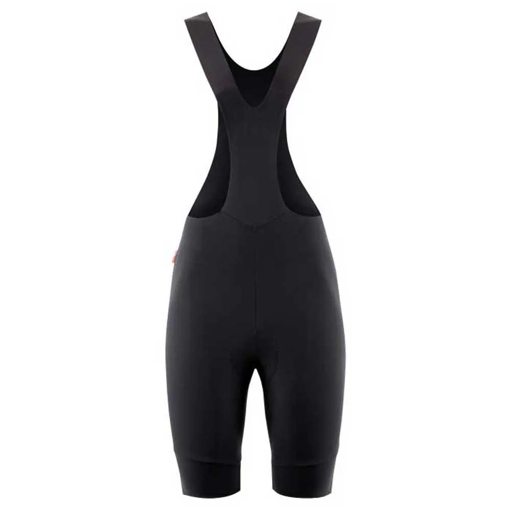Etxeondo Olaia Pro Trägerhose Etxeondo Olaia Pro Trägerhose
