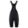 Etxeondo Olaia Pro Trägerhose