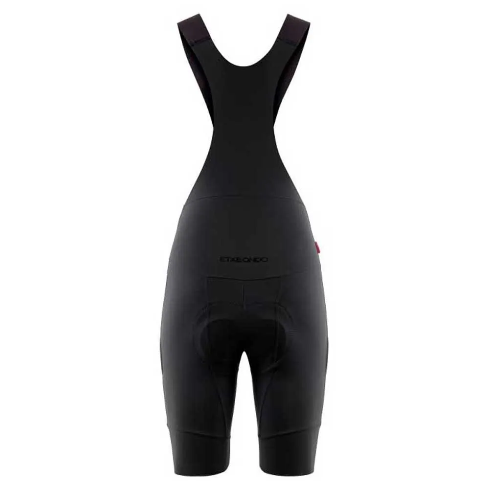 Etxeondo Olaia Pro Trägerhose Etxeondo Olaia Pro Trägerhose