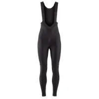 Etxeondo Olaia Thermo Lange Trägerhose Etxeondo Olaia Thermo Lange Trägerhose