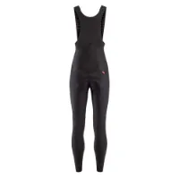Etxeondo Olaia Thermo Lange Trägerhose