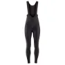 Etxeondo Olaia Thermo Lange Trägerhose