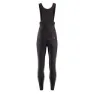 Black 2