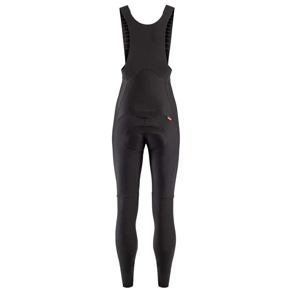 Etxeondo Olaia Thermo Lange Trägerhose Etxeondo Olaia Thermo Lange Trägerhose