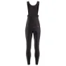 Etxeondo Olaia Thermo Lange Trägerhose