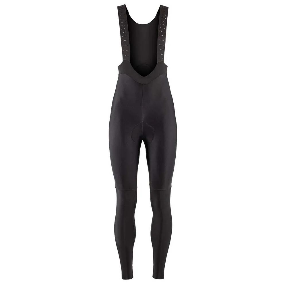 Etxeondo Olaia Thermo Lange Trägerhose Etxeondo Olaia Thermo Lange Trägerhose