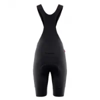 Etxeondo Olaia Trägerhose Etxeondo Olaia Trägerhose