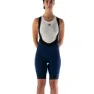 Etxeondo Olaia Trägerhose