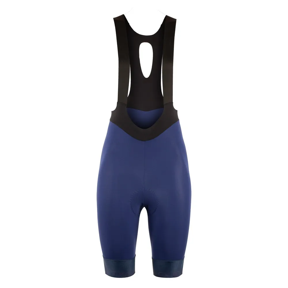 Etxeondo Olaia Trägerhose Etxeondo Olaia Trägerhose
