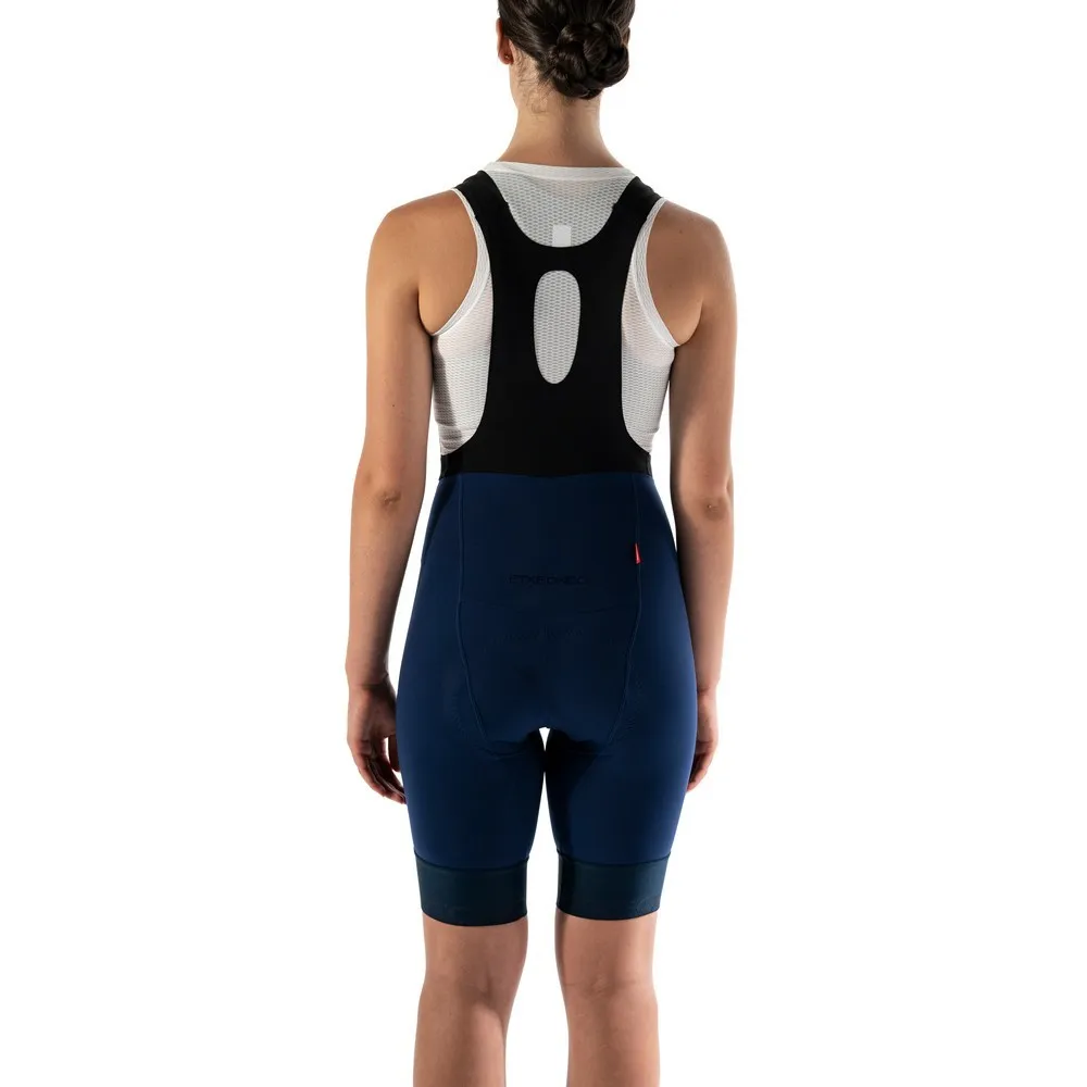 Etxeondo Olaia Trägerhose Etxeondo Olaia Trägerhose