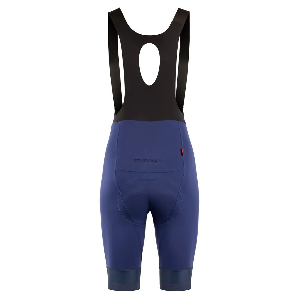 Etxeondo Olaia Trägerhose Etxeondo Olaia Trägerhose
