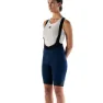 Etxeondo Olaia Trägerhose