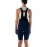 Etxeondo Olaia Trägerhose