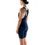 Etxeondo Olaia Trägerhose