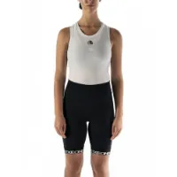Etxeondo Olimpica Radhose Etxeondo Olimpica Radhose