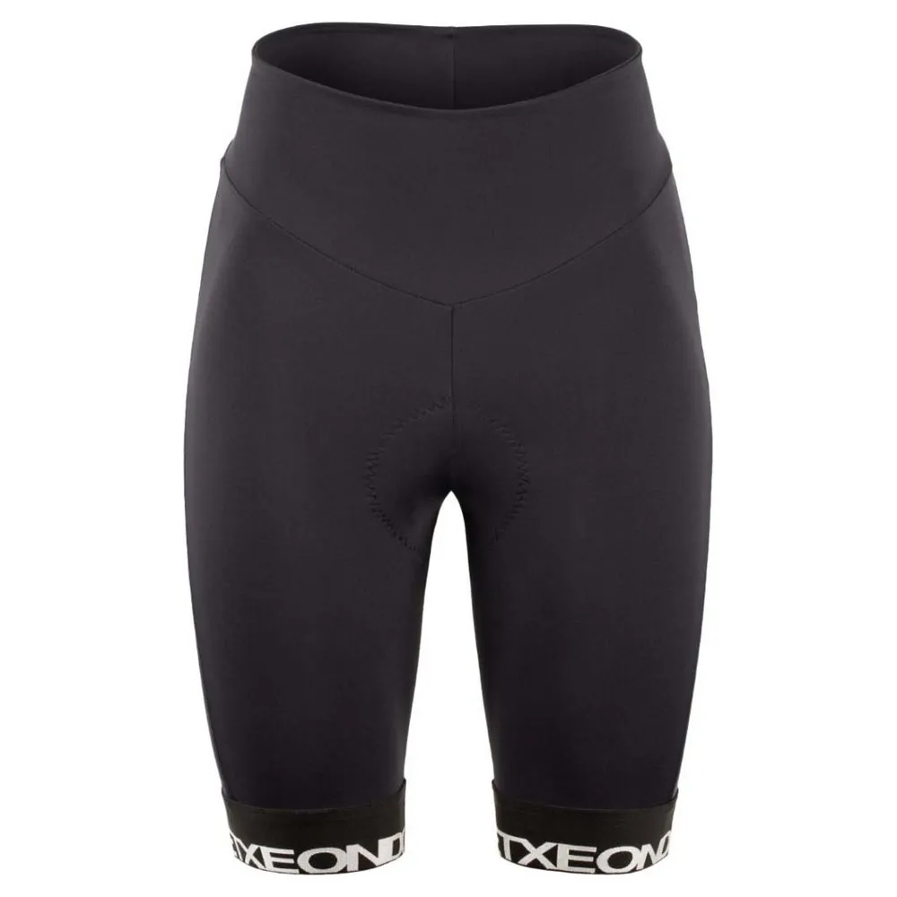 Etxeondo Olimpica Radhose Etxeondo Olimpica Radhose