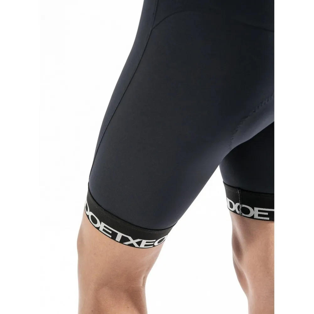 Etxeondo Olimpica Radhose Etxeondo Olimpica Radhose