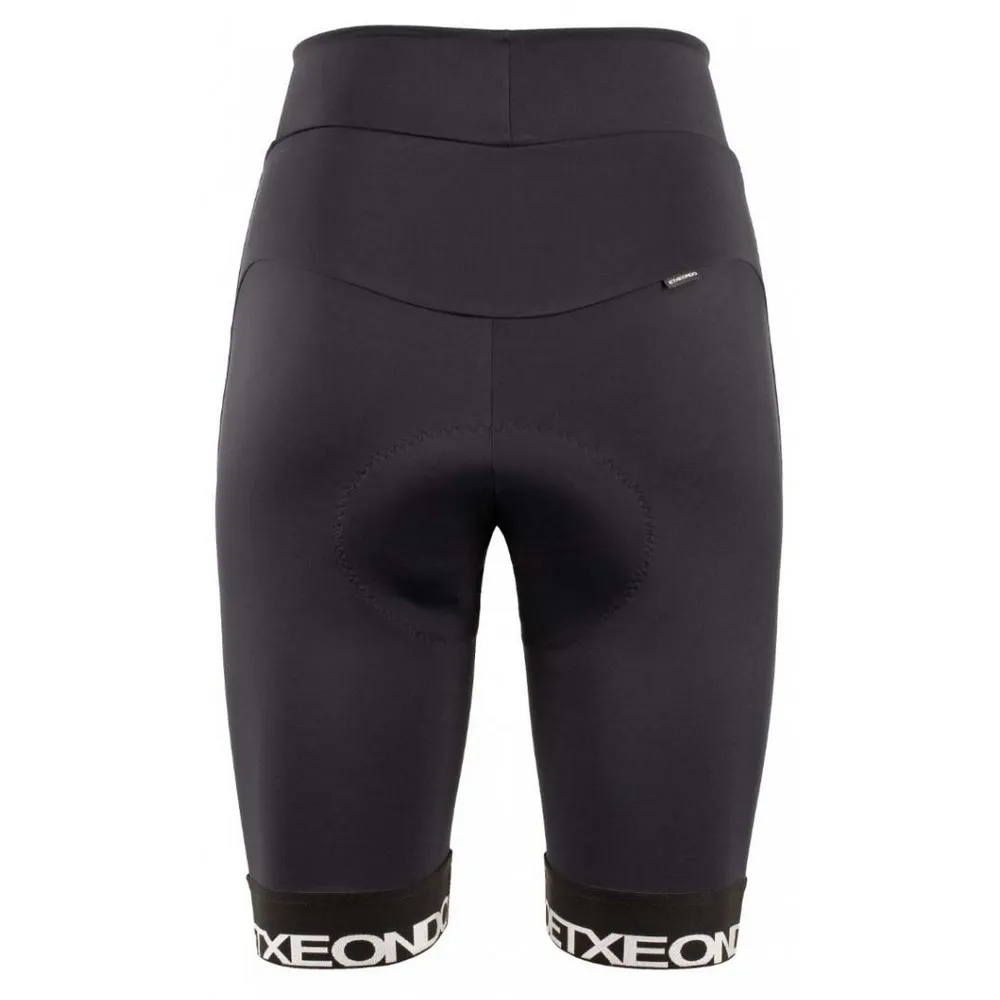 Etxeondo Olimpica Radhose Etxeondo Olimpica Radhose