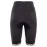 Etxeondo Olimpica Radhose