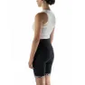 Etxeondo Olimpica Radhose