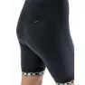 Etxeondo Olimpica Radhose