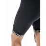 Etxeondo Olimpica Radhose