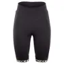 Etxeondo Olimpica Radhose