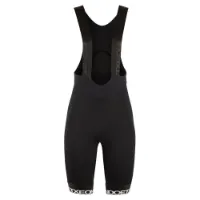 Etxeondo Olimpica Trägerhose Etxeondo Olimpica Trägerhose