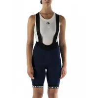 Etxeondo Olimpica Trägerhose Etxeondo Olimpica Trägerhose