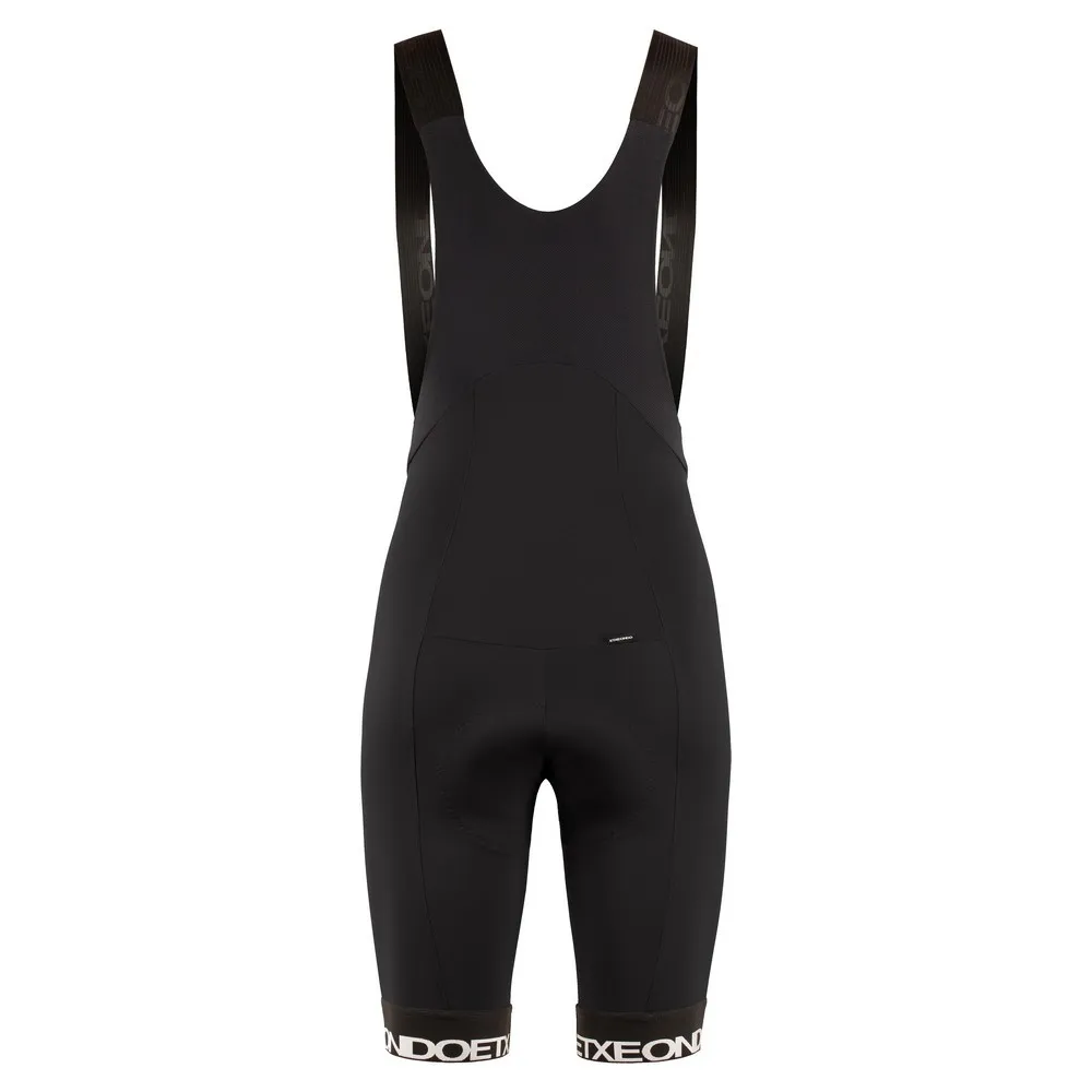 Etxeondo Olimpica Trägerhose