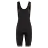 Etxeondo Olimpica Trägerhose