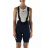 Etxeondo Olimpica Trägerhose