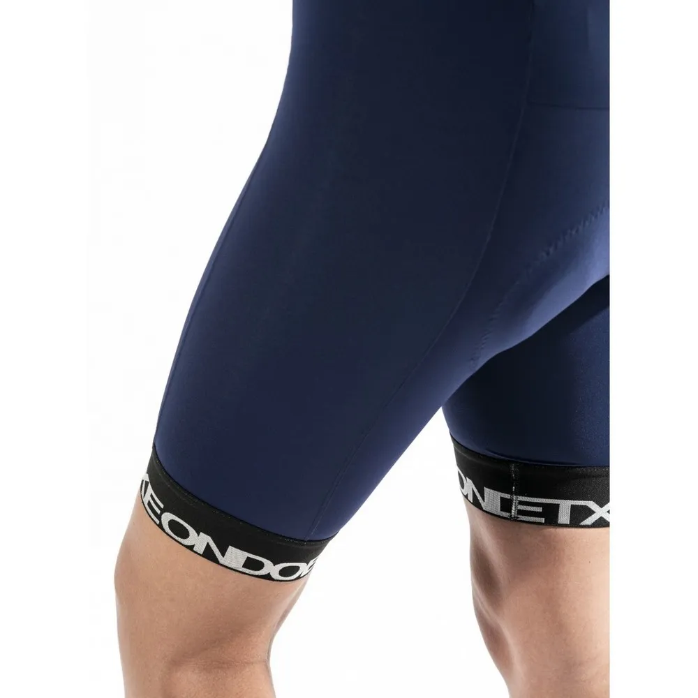 Etxeondo Olimpica Trägerhose Etxeondo Olimpica Trägerhose
