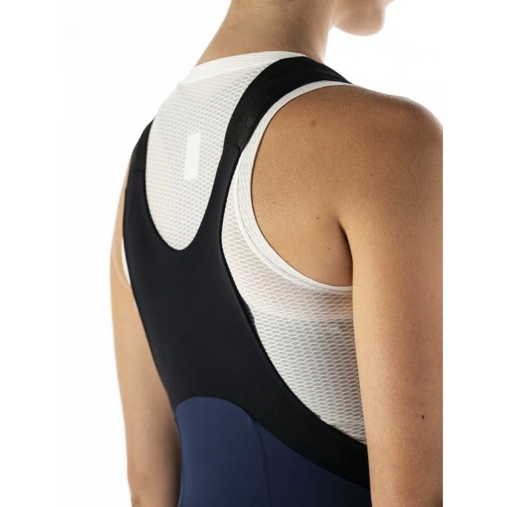 Etxeondo Olimpica Trägerhose Etxeondo Olimpica Trägerhose