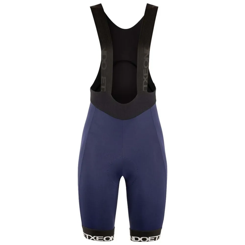 Etxeondo Olimpica Trägerhose Etxeondo Olimpica Trägerhose