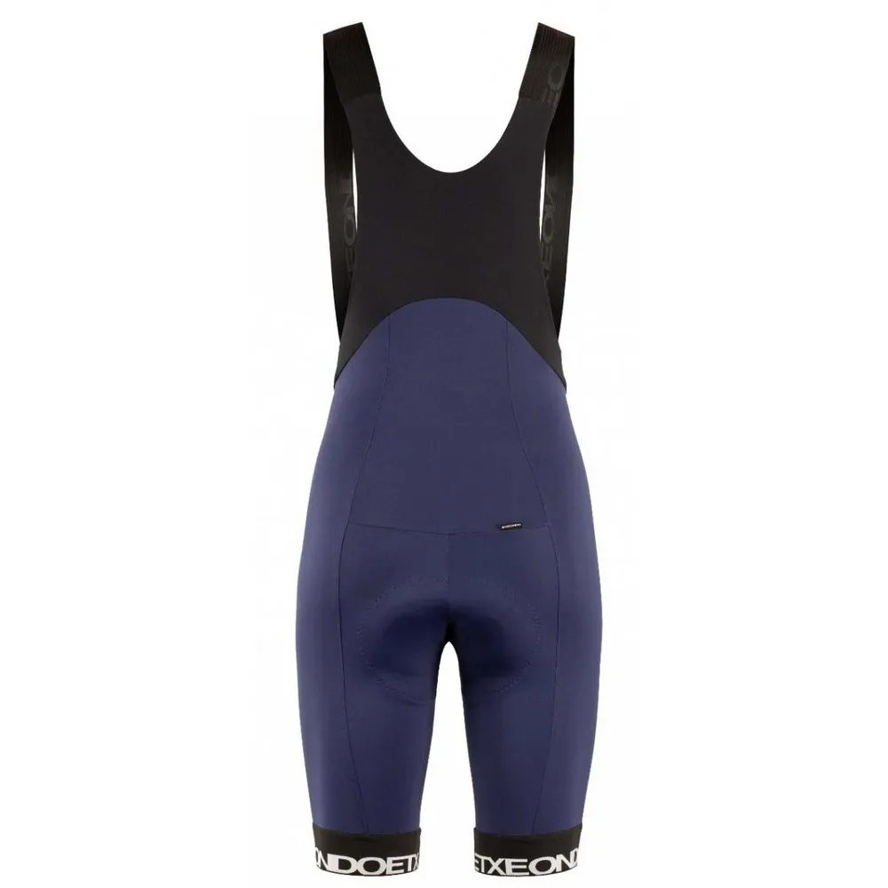 Etxeondo Olimpica Trägerhose
