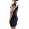 Etxeondo Olimpica Trägerhose
