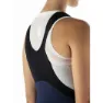 Etxeondo Olimpica Trägerhose
