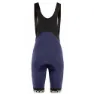 Etxeondo Olimpica Trägerhose