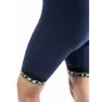 Etxeondo Olimpica Trägerhose