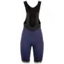 Etxeondo Olimpica Trägerhose