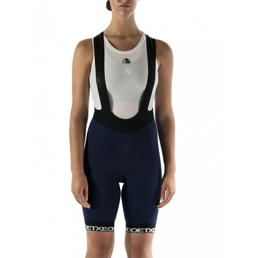 Etxeondo Olimpica Trägerhose Etxeondo Olimpica Trägerhose