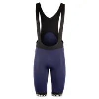 Etxeondo Olimpico Trägerhose Etxeondo Olimpico Trägerhose