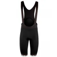 Etxeondo Olimpico Trägerhose Etxeondo Olimpico Trägerhose